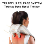 The Deep-Tissue Ortho-Belt