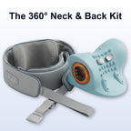 The Total Restoration Protocol