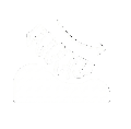 Icon of human spine curvature support