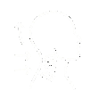 Icon of human neck decompression