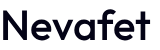Nevafet