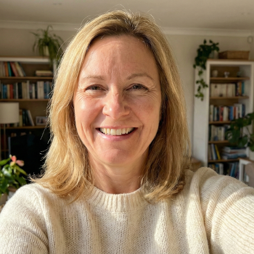 Nevafet Customer Review