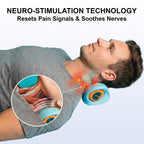 The Neuro-Align EMS System