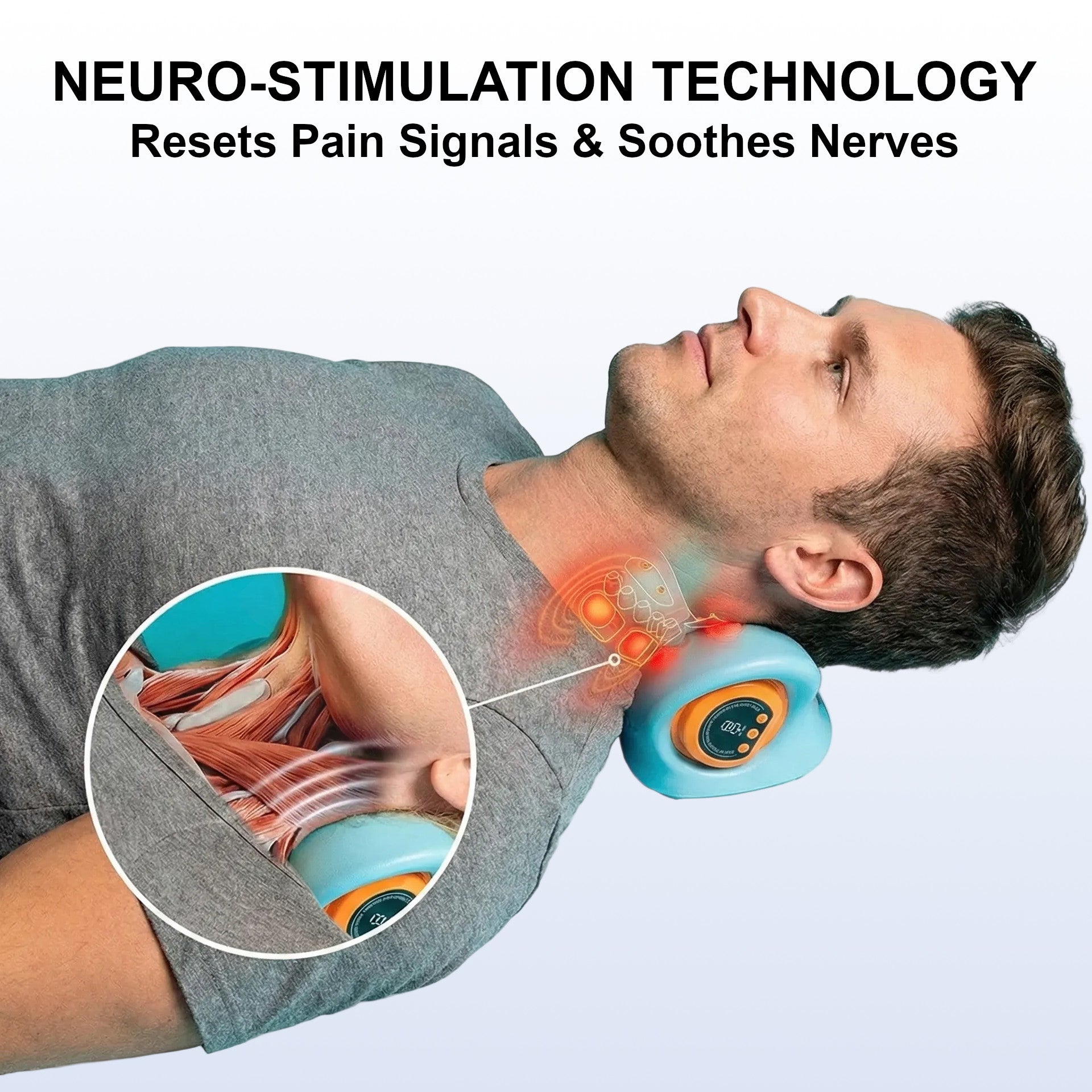 The Neuro-Align EMS System