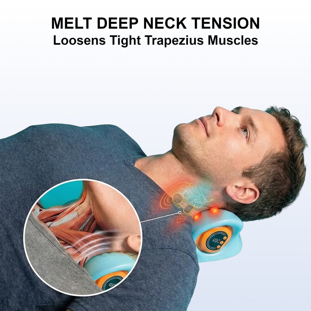 The Neuro-Align EMS System