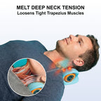 The Neuro-Align EMS System