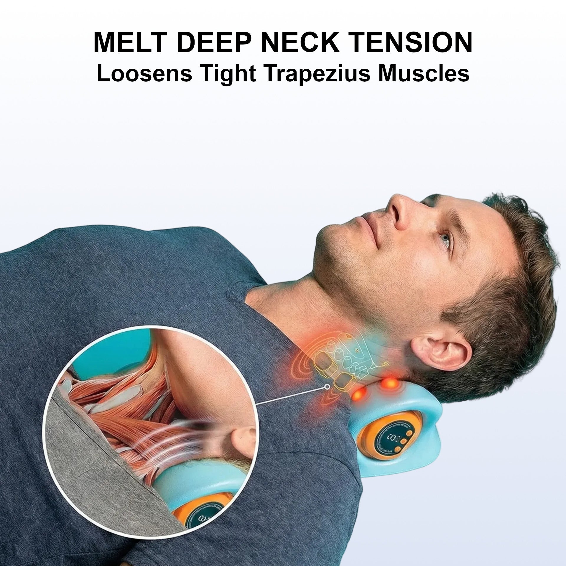 The Neuro-Align EMS System