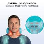 The Neuro-Align EMS System