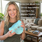 The Neuro-Align EMS System