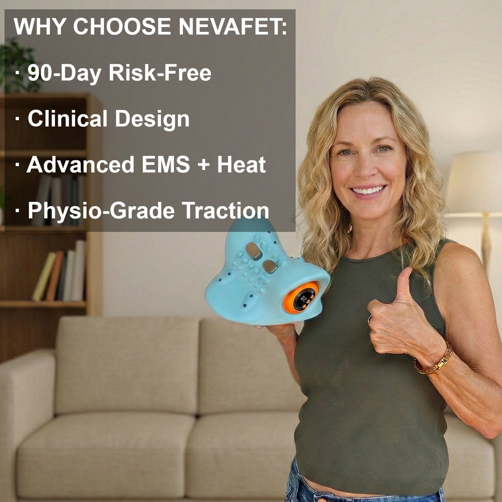 The Neuro-Align EMS System