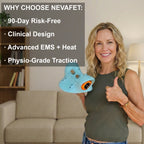 The Neuro-Align EMS System