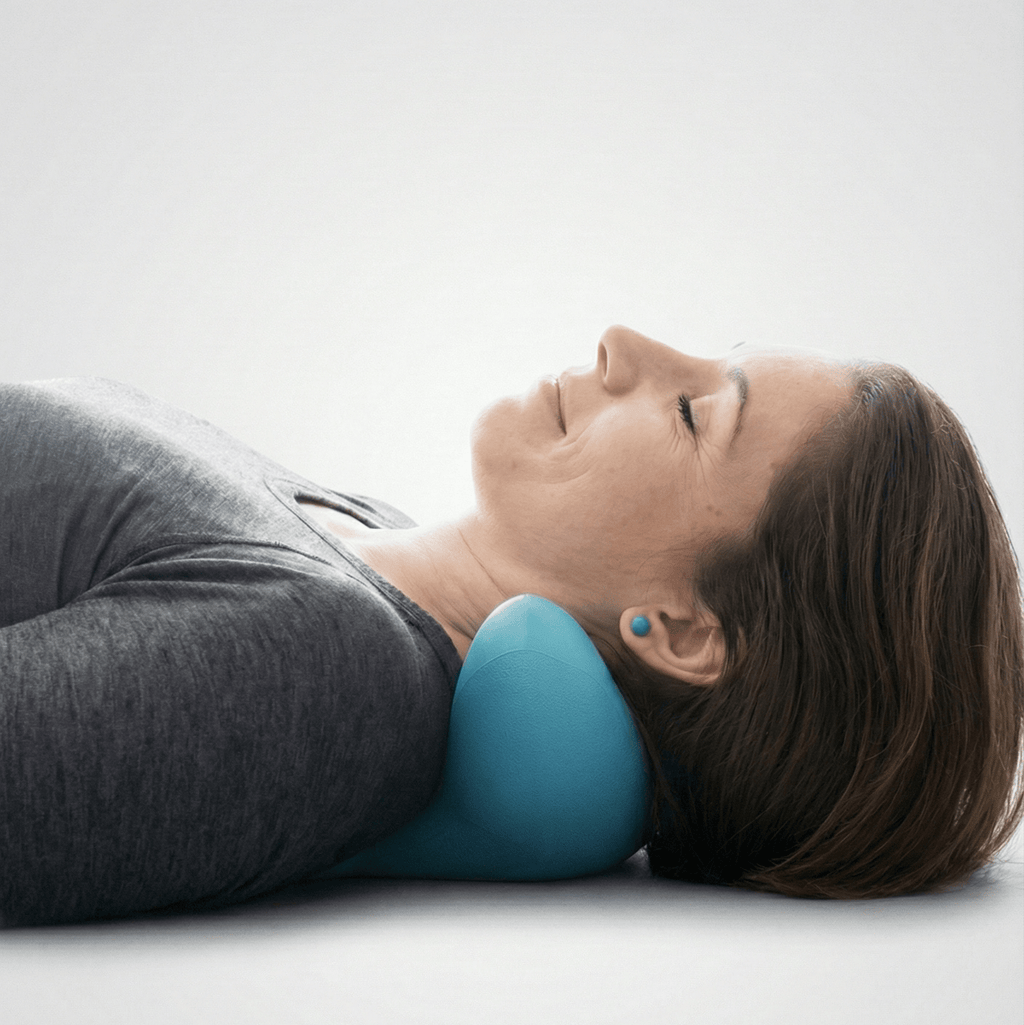 The Complete Posture Relief Set - Nevafet