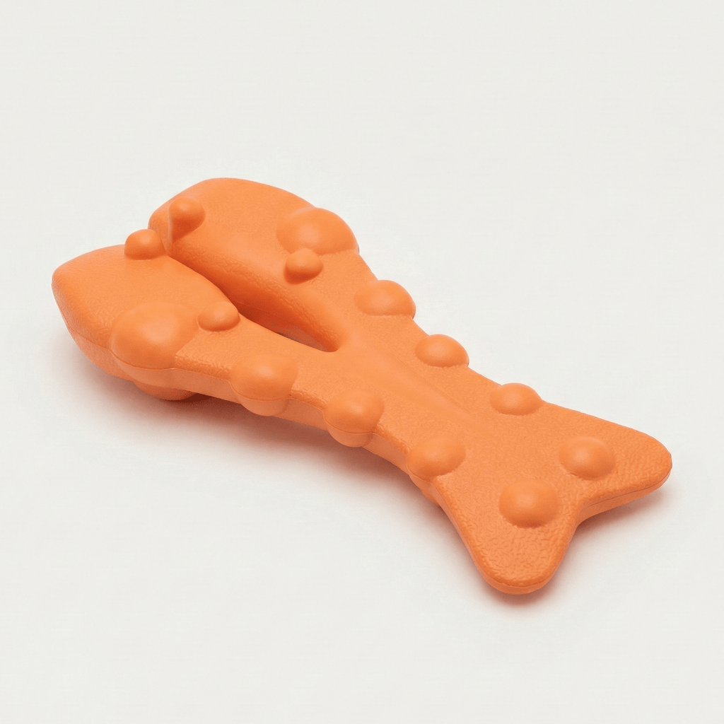 The Posture Bar - Nevafet