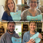 The Neuro-Align EMS System